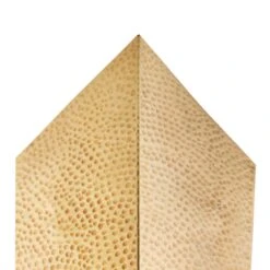 Salvadoro Wall Sconce 11 Salvadoro Wall Sconce -Home Lighting Shop ahm 44797.d5