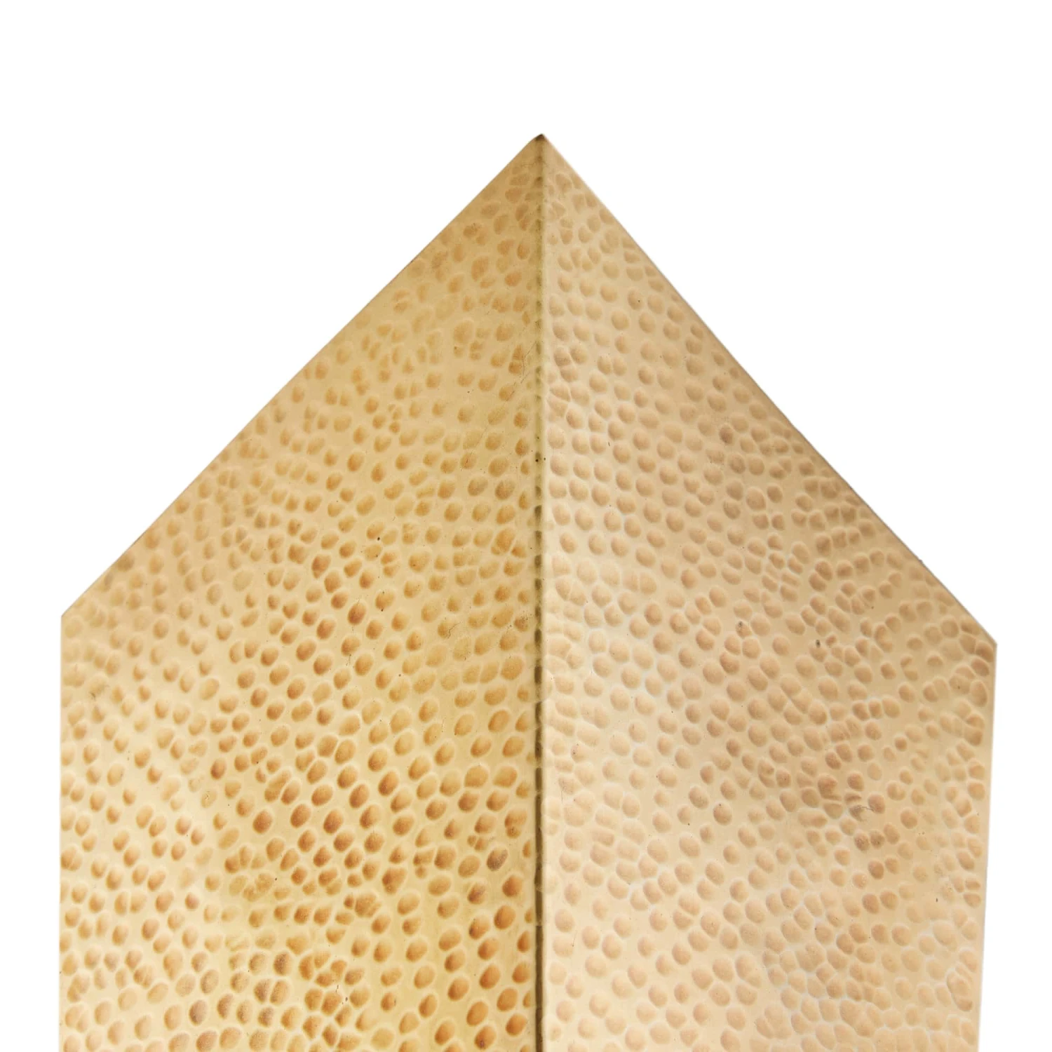 Salvadoro Wall Sconce 6 Salvadoro Wall Sconce - Image 4