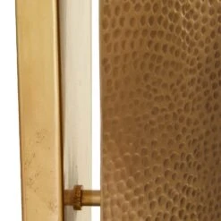 Salvadoro Wall Sconce 10 Salvadoro Wall Sconce -Home Lighting Shop ahm 44797.d6