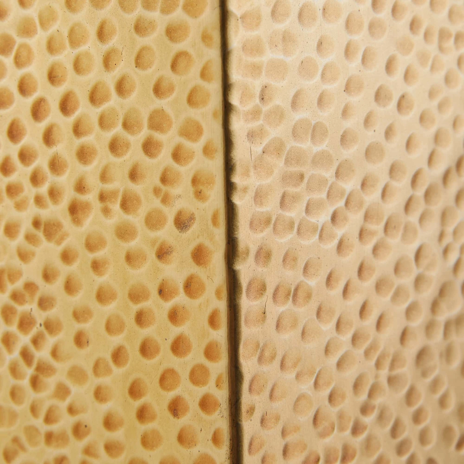 Salvadoro Wall Sconce 4 Salvadoro Wall Sconce - Image 2