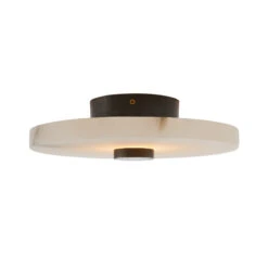 Moers Ceiling Light Fixture -Home Lighting Shop ahm 49786.d1