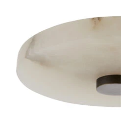 Moers Ceiling Light Fixture -Home Lighting Shop ahm 49786.d5