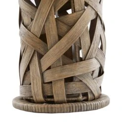 Horatio Floor Lamp -Home Lighting Shop ahm 75005 694.d3