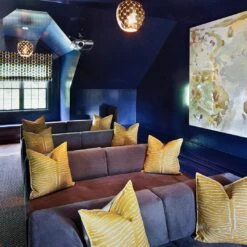 Osgood Pendant -Home Lighting Shop ahm osgoodpend comm1