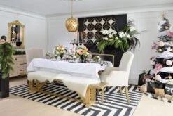 Osgood Pendant -Home Lighting Shop ahm osgoodpend din1