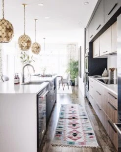 Osgood Pendant -Home Lighting Shop ahm osgoodpend kit1