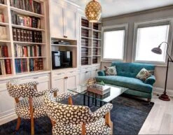 Osgood Pendant -Home Lighting Shop ahm osgoodpend liv1