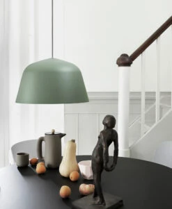 Muuto Ambit Pendant -Home Lighting Shop ambit pend add1
