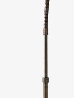 Bellevue Floor Lamp -Home Lighting Shop andtra AJ7 Anniversary Edition add2