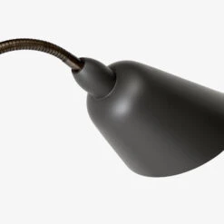 Bellevue Floor Lamp -Home Lighting Shop andtra AJ7 Stone Grey add1