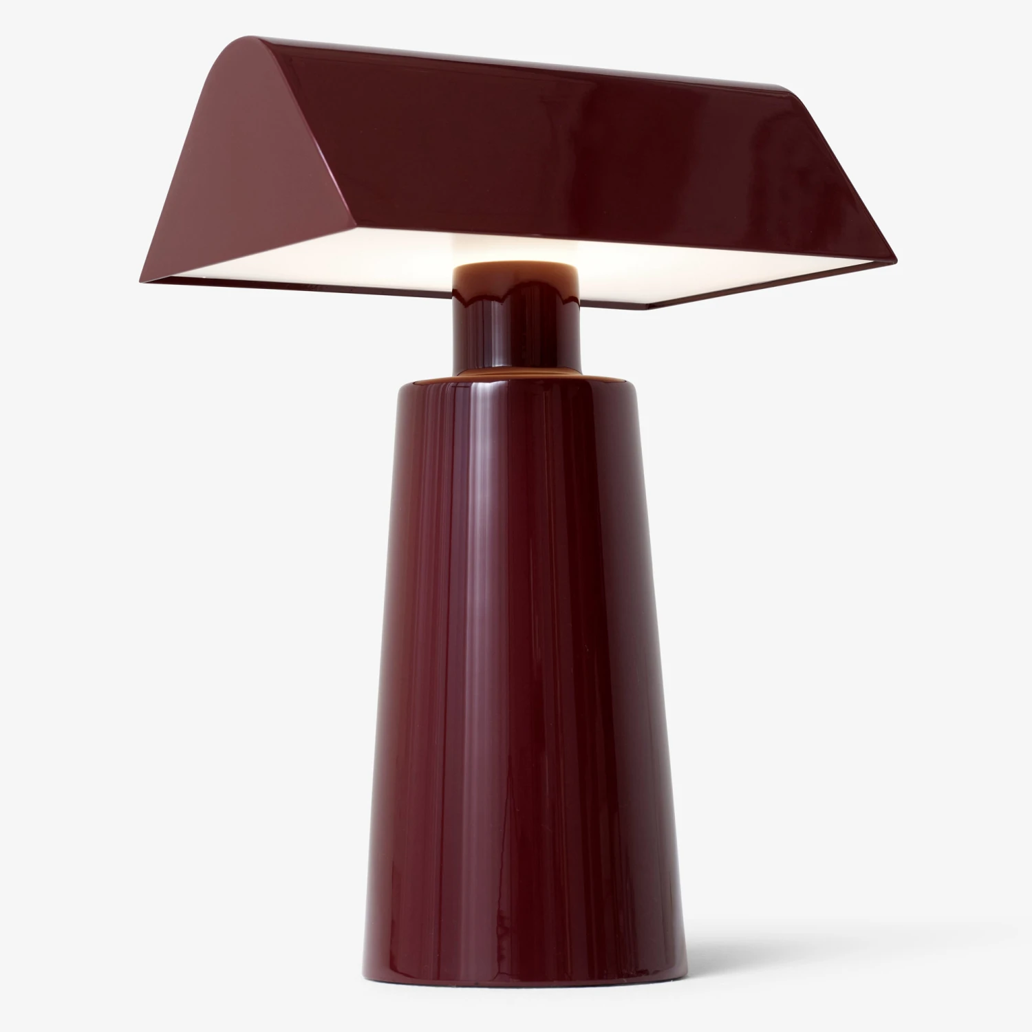 Caret Portable Table Lamp 12 Caret Portable Table Lamp - Image 10