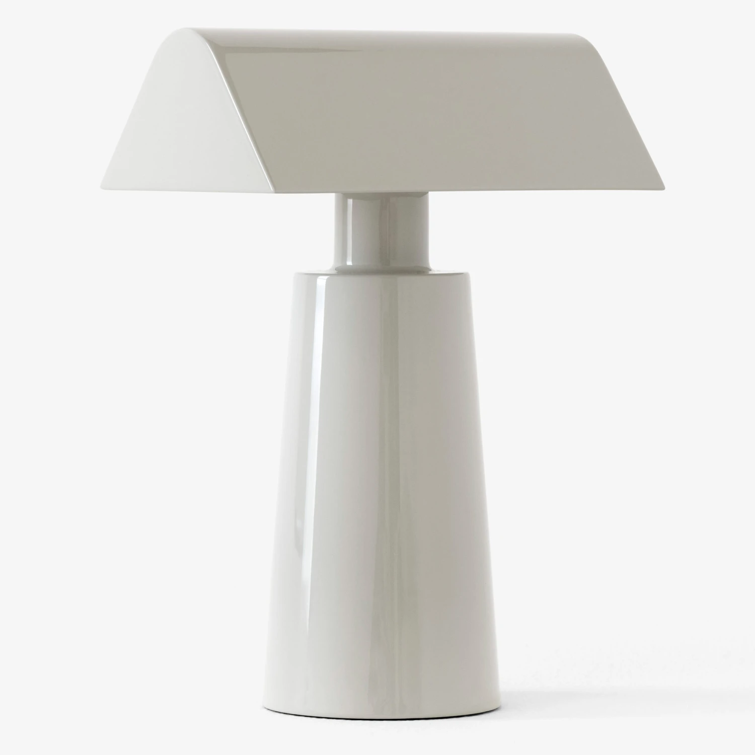 Caret Portable Table Lamp 9 Caret Portable Table Lamp - Image 7