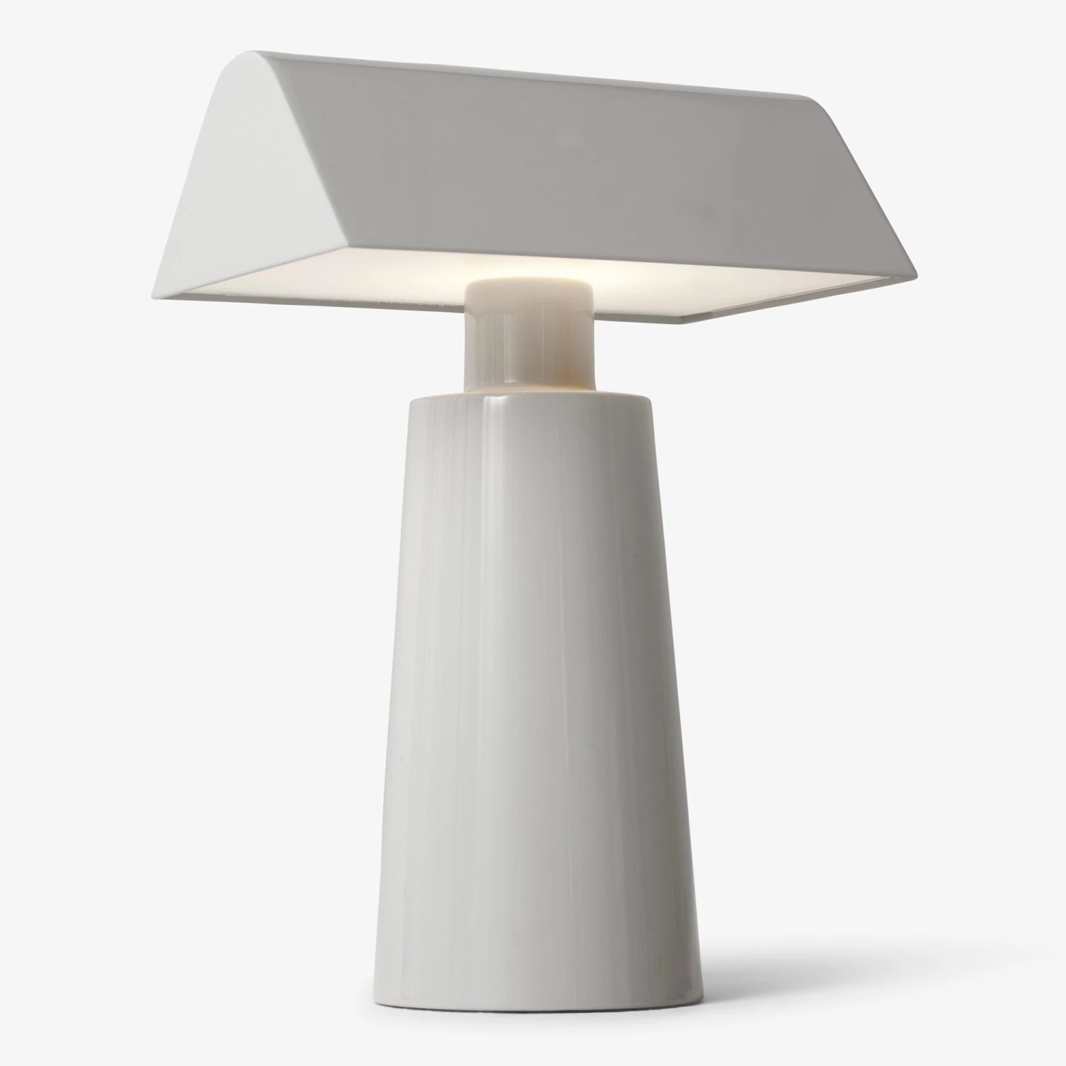 Caret Portable Table Lamp 8 Caret Portable Table Lamp - Image 6