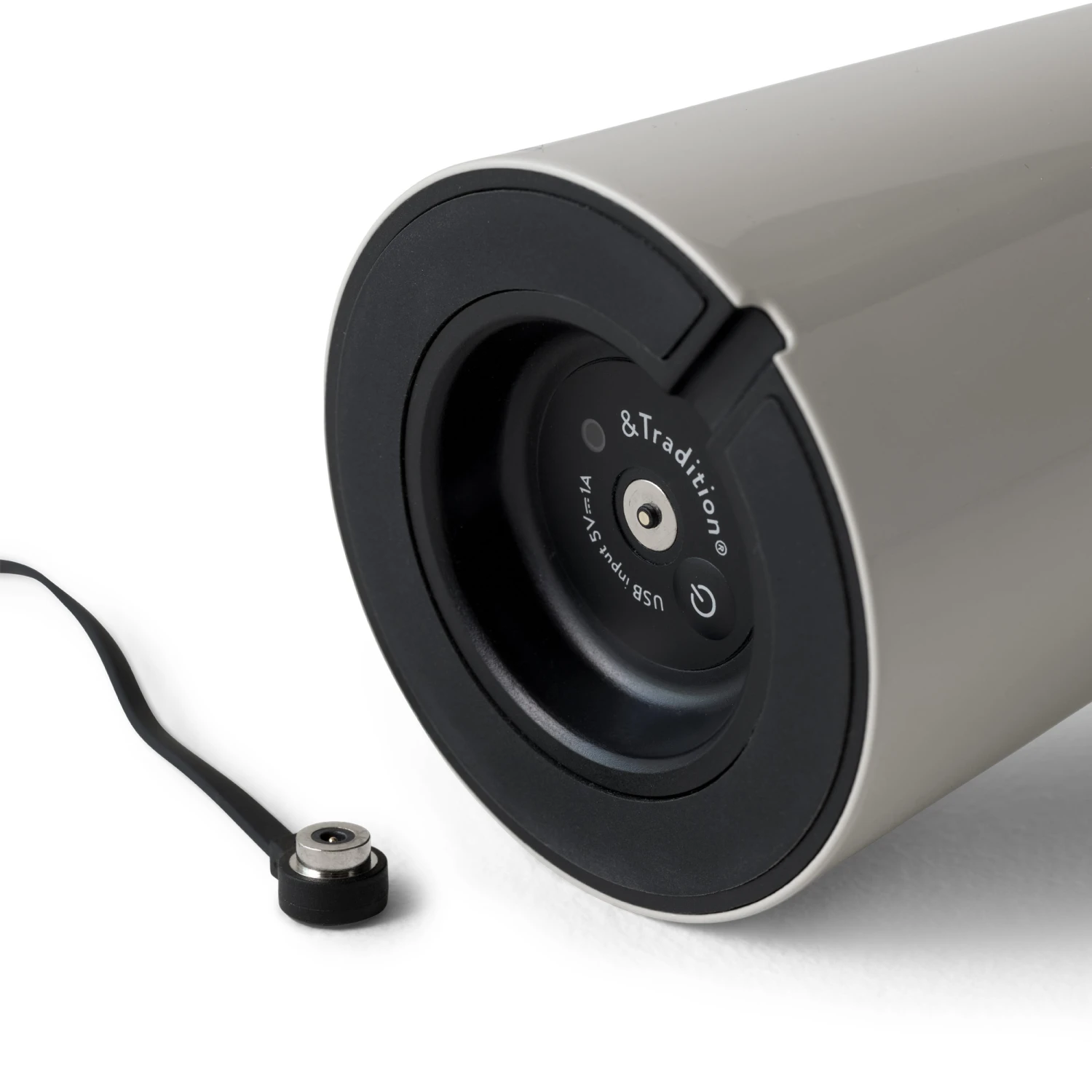 Caret Portable Table Lamp 7 Caret Portable Table Lamp - Image 5