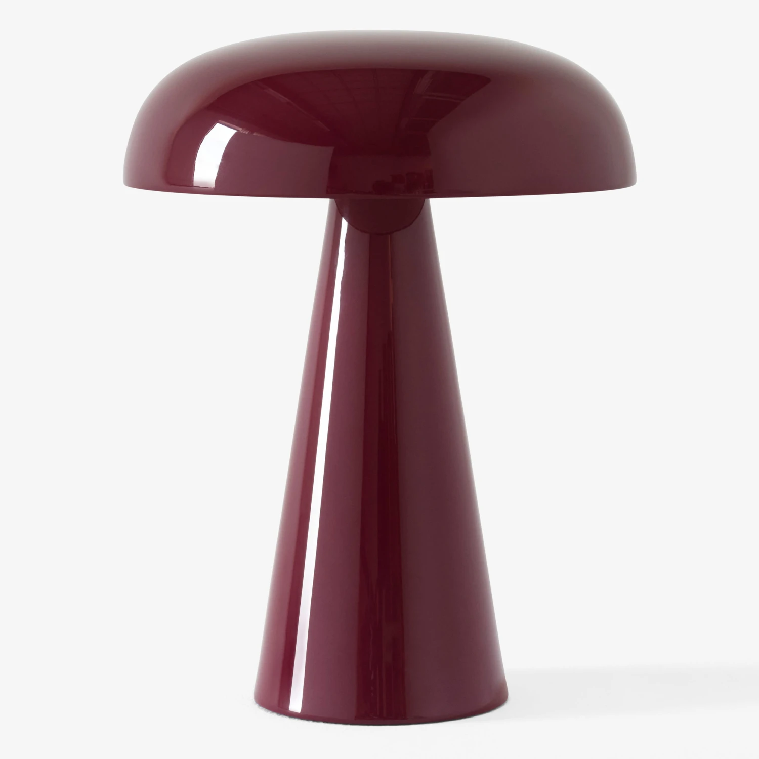 Como Portable Table Lamp 4 Como Portable Table Lamp - Image 2
