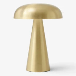 Como Portable Table Lamp 15 Como Portable Table Lamp -Home Lighting Shop andtra SC53 Brass add1