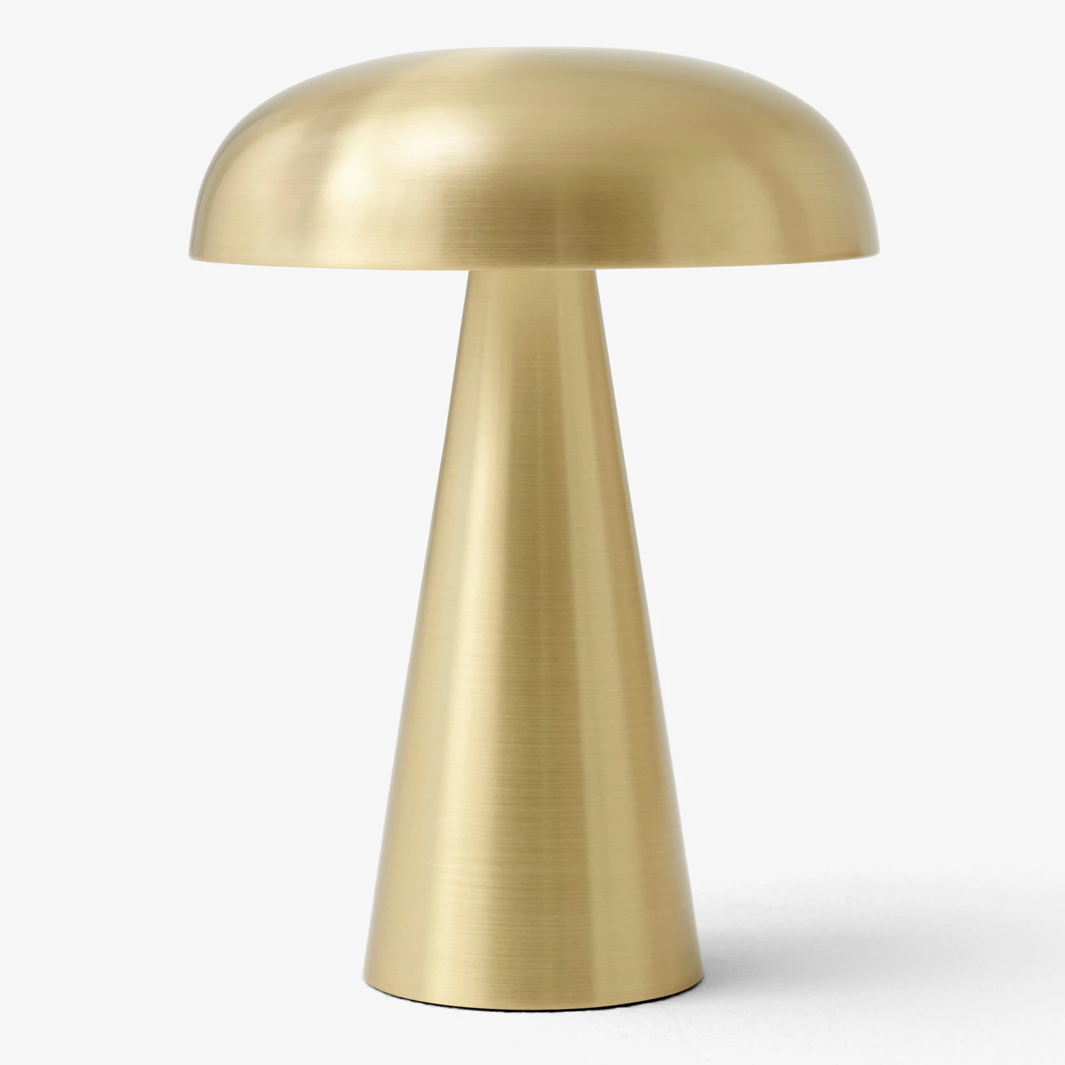 Como Portable Table Lamp 6 Como Portable Table Lamp - Image 4