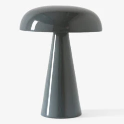 Como Portable Table Lamp 14 Como Portable Table Lamp -Home Lighting Shop andtra SC53 stone blue add1