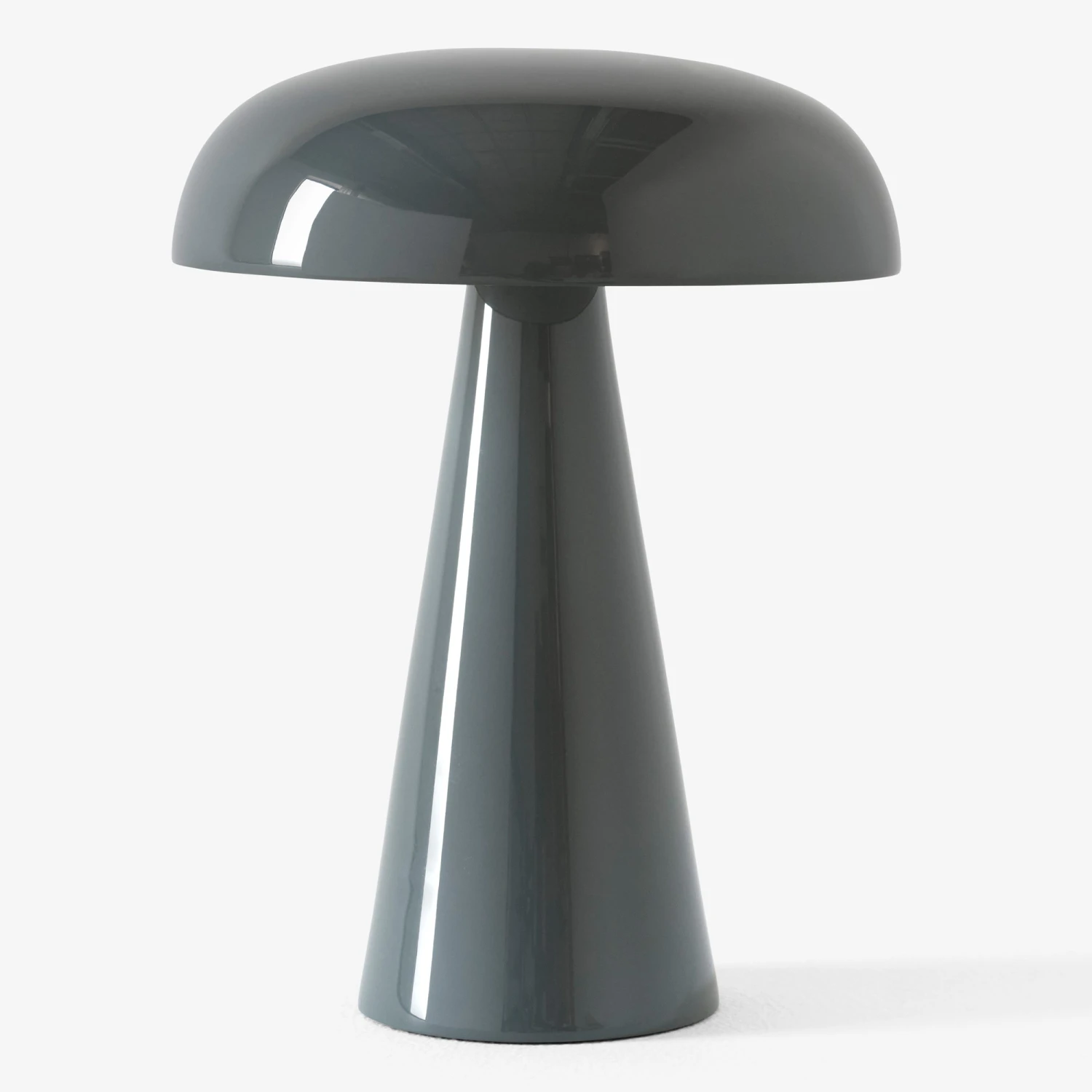 Como Portable Table Lamp 5 Como Portable Table Lamp - Image 3