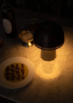 Raku Portable Table Lamp 18 Raku Portable Table Lamp -Home Lighting Shop andtra SH8 inst02