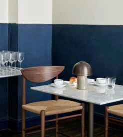 Raku Portable Table Lamp 20 Raku Portable Table Lamp -Home Lighting Shop andtra SH8 inst05