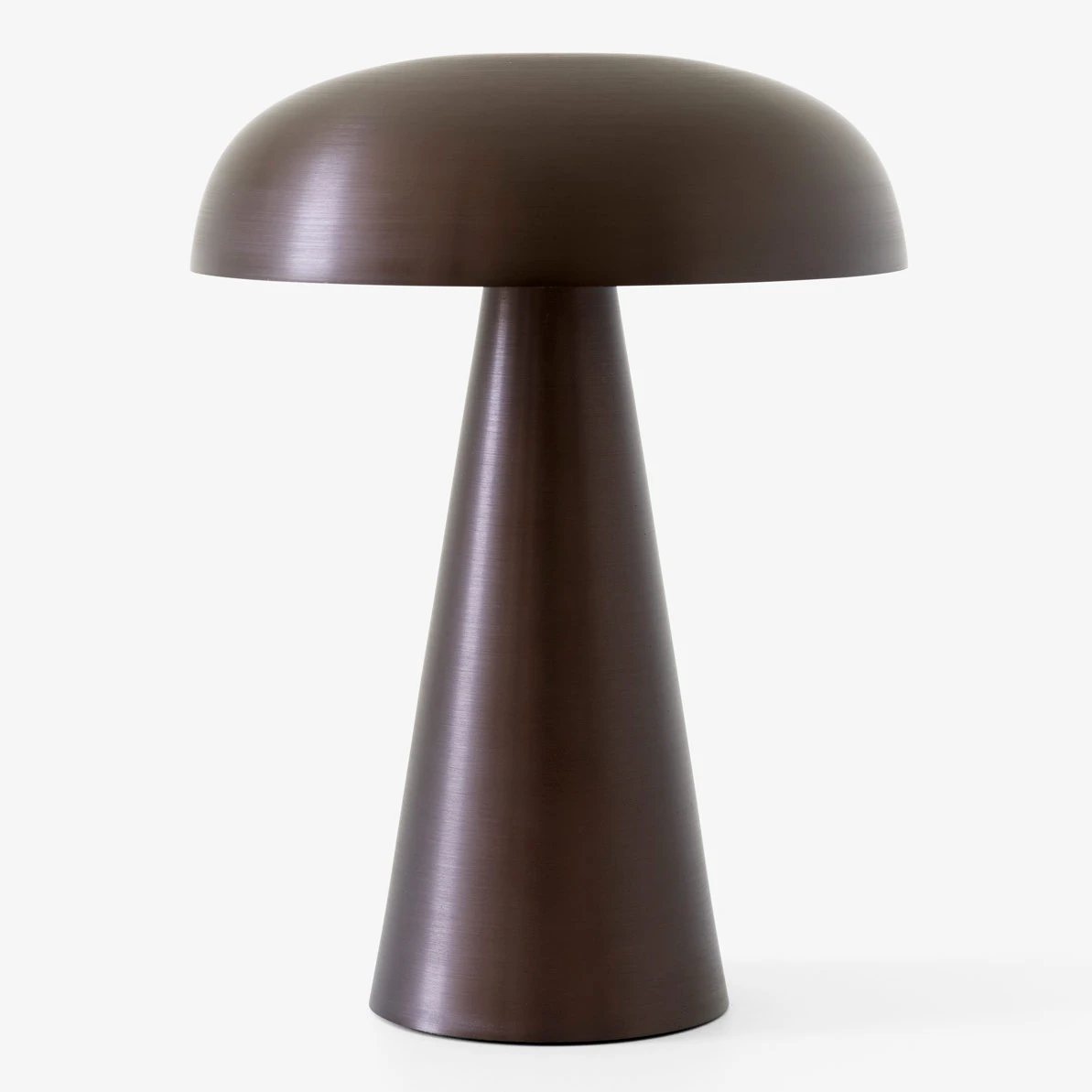 Como Portable Table Lamp 12 Como Portable Table Lamp - Image 10