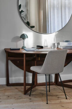 Flowerpot VP9 Portable Table Lamp -Home Lighting Shop andtra flowerpot vp9 TYPEINST1