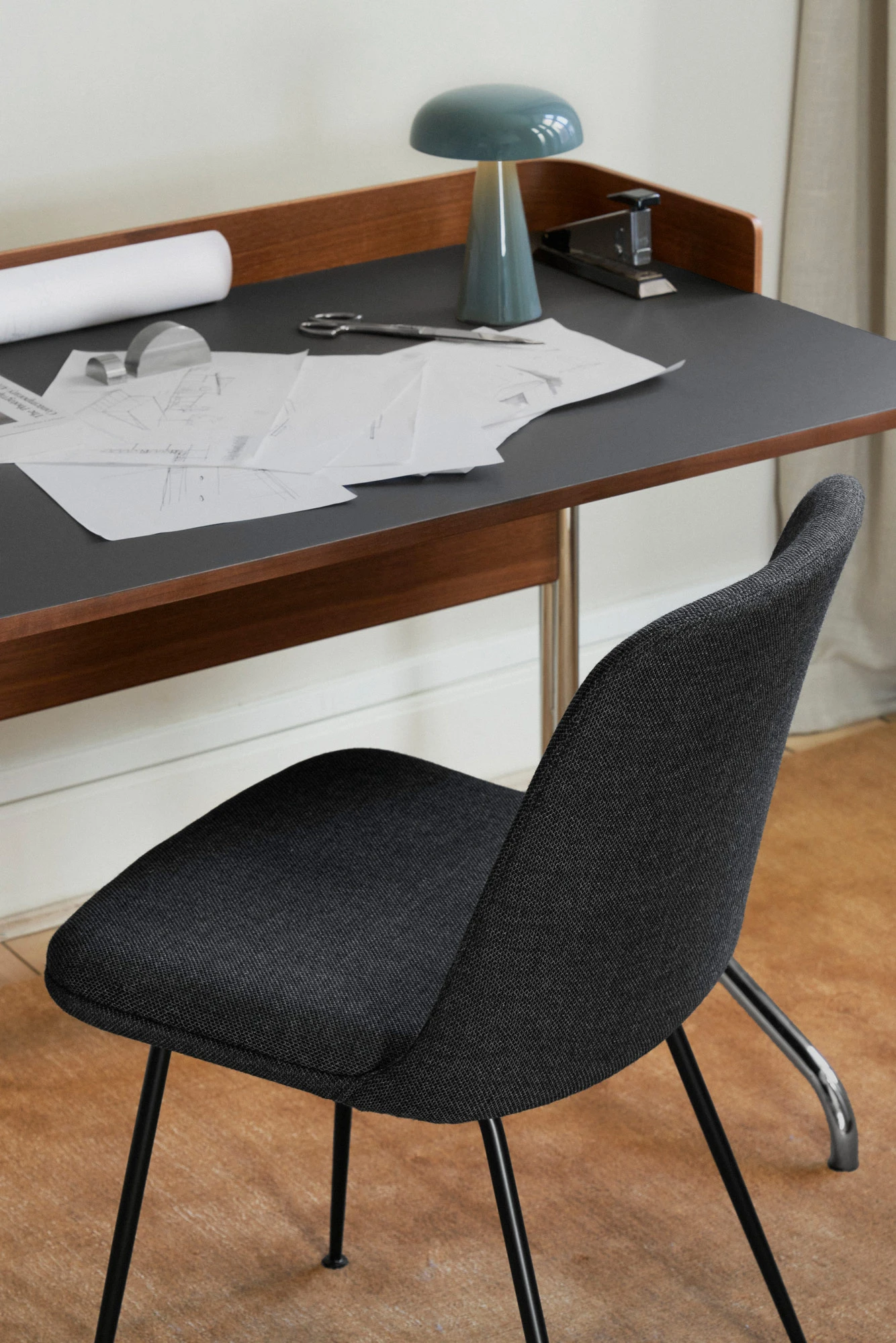 Como Portable Table Lamp 8 Como Portable Table Lamp - Image 6