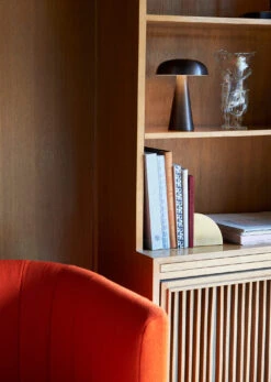 Como Portable Table Lamp 16 Como Portable Table Lamp -Home Lighting Shop andtra sc53 ADDINST4