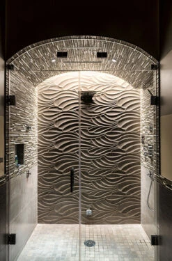 Cirrus Ceiling 4S Wall Grazer W/ Remote Power -Home Lighting Shop app photo edge light ccwg sun3