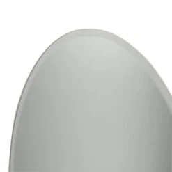 Lunar Oval LED Lighted Mirror -Home Lighting Shop artcraft oval mirror ad1