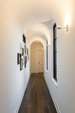 Nobi Small Wall Lamp -Home Lighting Shop asbury nobi fontranaarte 155216 hall