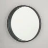 Ashton Round Mirror 1 Ashton Round Mirror -Home Lighting Shop ashton round mirror add1