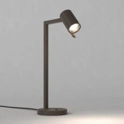 Ascoli Desk Lamp -Home Lighting Shop astro 1286109 add4