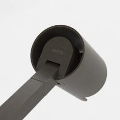 Ascoli Desk Lamp -Home Lighting Shop astro 1286109 add5