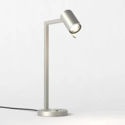 Ascoli Desk Lamp -Home Lighting Shop astro 1286110 add1