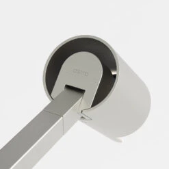 Ascoli Desk Lamp -Home Lighting Shop astro 1286110 add2