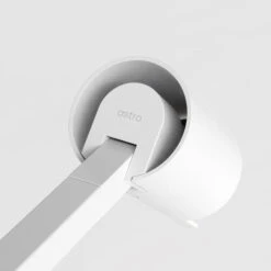 Ascoli Desk Lamp -Home Lighting Shop astro 1286111 add2