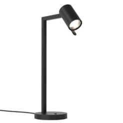 Ascoli Desk Lamp -Home Lighting Shop astro 1286135 add1