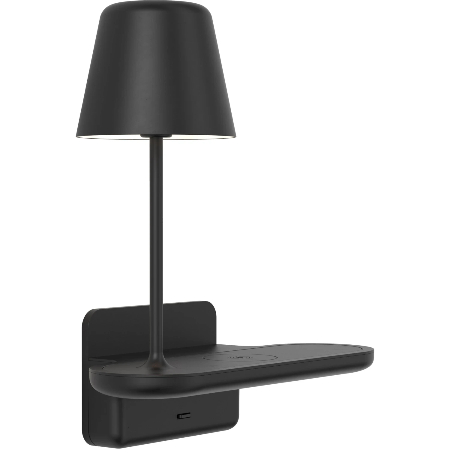 Ito Wall Sconce 9 Ito Wall Sconce - Image 7