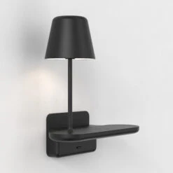 Ito Wall Sconce 17 Ito Wall Sconce -Home Lighting Shop astro 1446003 add2