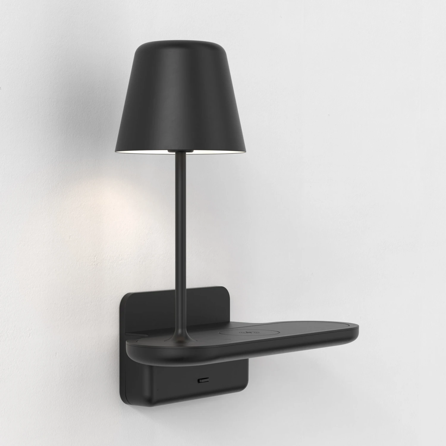 Ito Wall Sconce 8 Ito Wall Sconce - Image 6