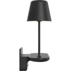 Ito Wall Sconce 16 Ito Wall Sconce -Home Lighting Shop astro 1446003 add4