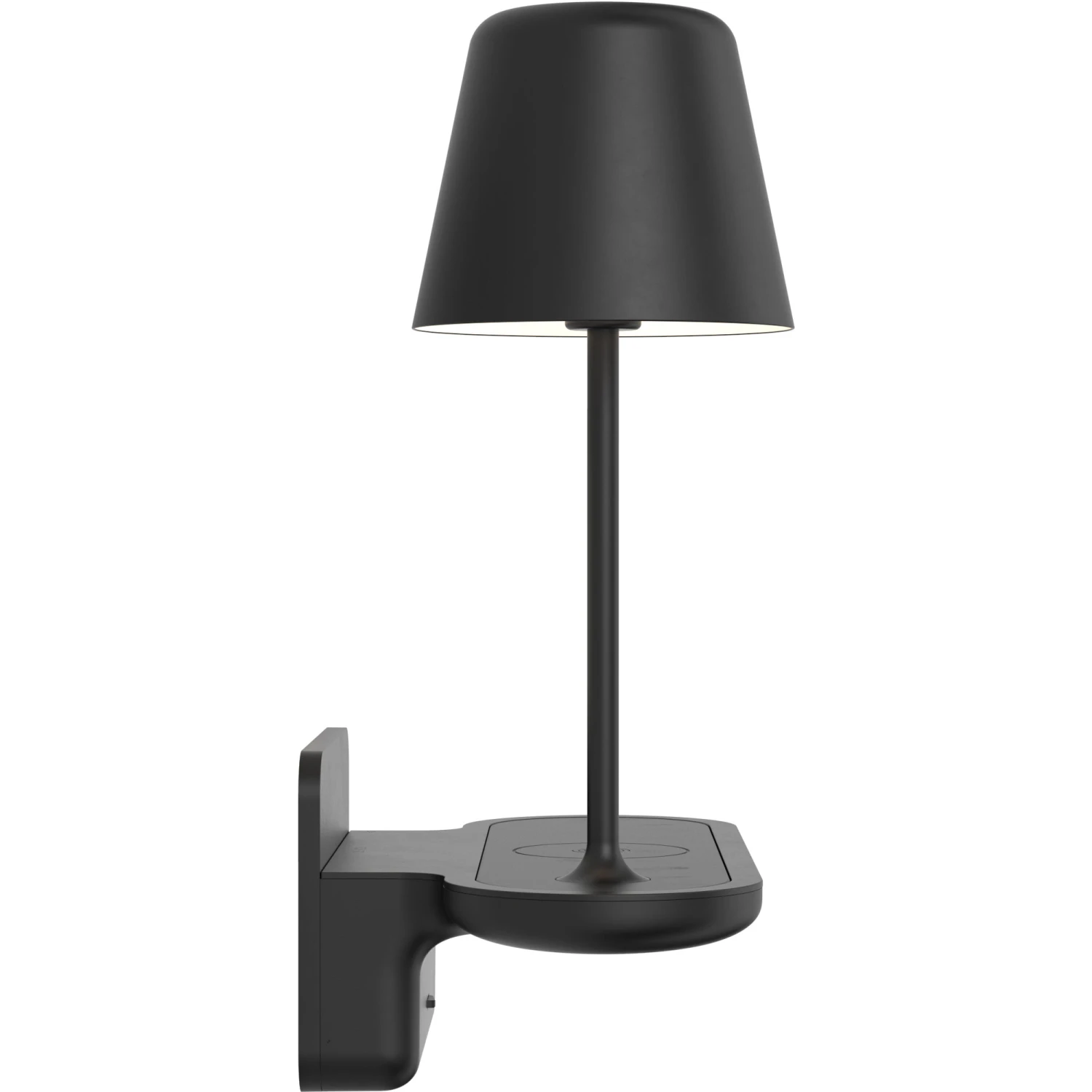 Ito Wall Sconce 7 Ito Wall Sconce - Image 5