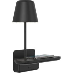 Ito Wall Sconce 15 Ito Wall Sconce -Home Lighting Shop astro 1446003 add5