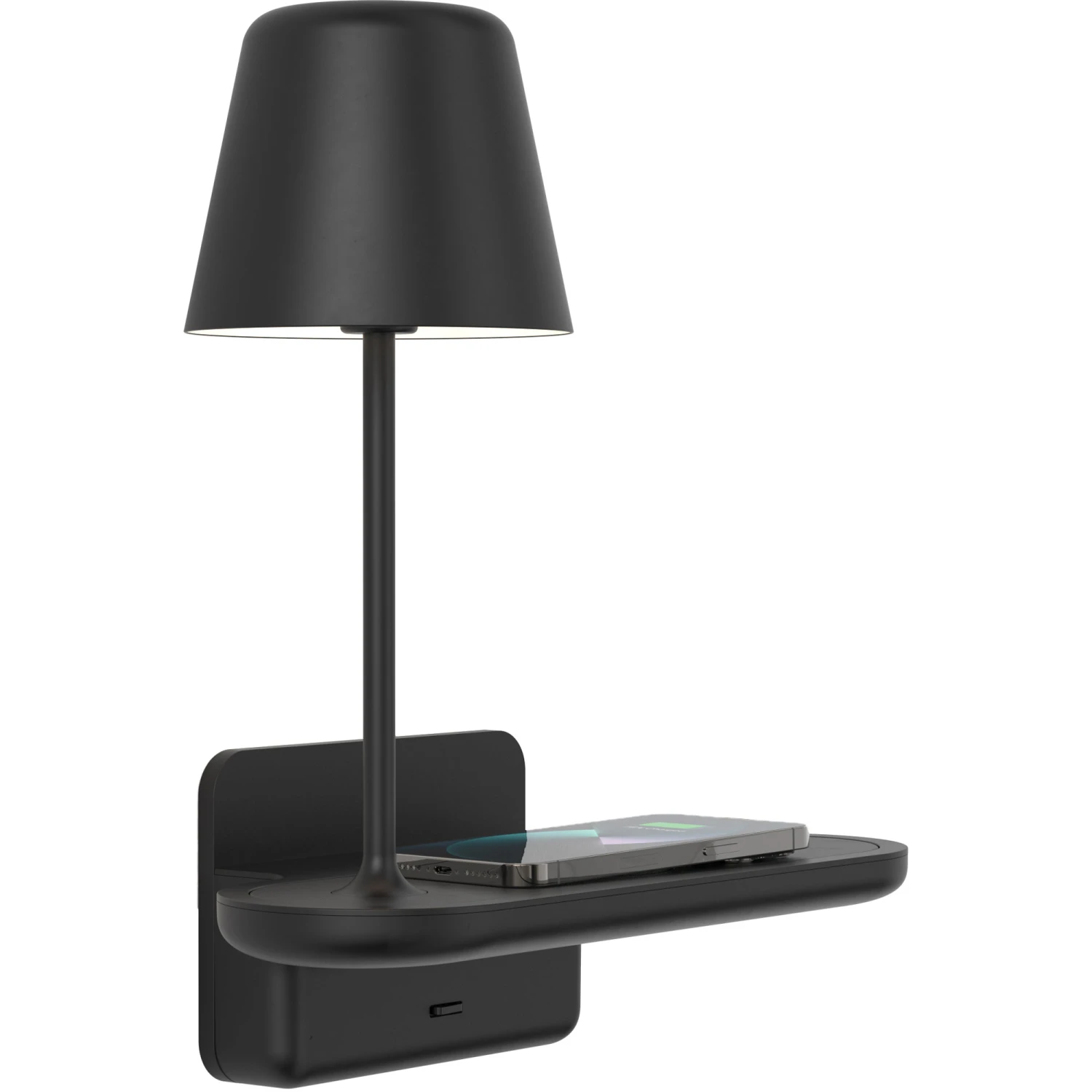 Ito Wall Sconce 6 Ito Wall Sconce - Image 4