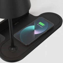 Ito Wall Sconce 14 Ito Wall Sconce -Home Lighting Shop astro 1446003 add6