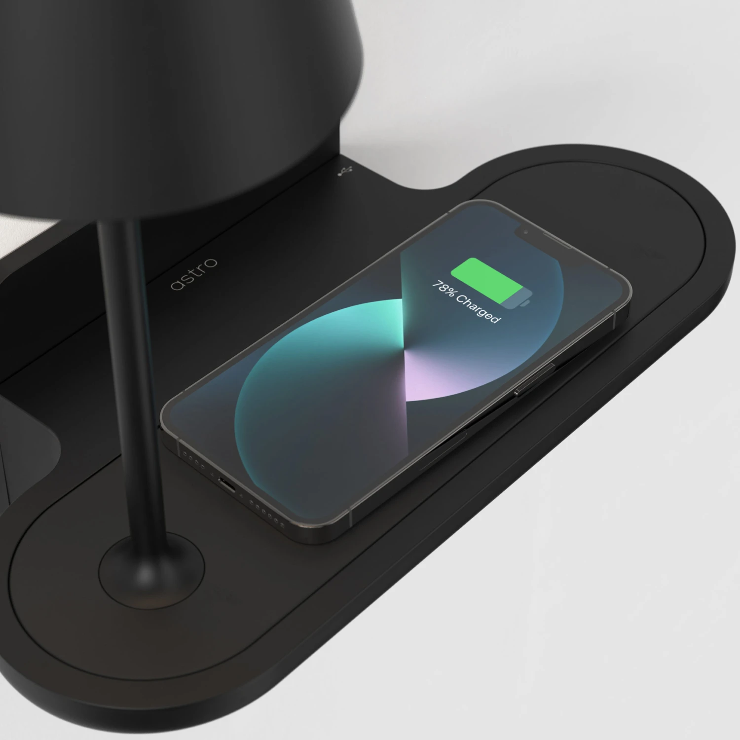 Ito Wall Sconce 5 Ito Wall Sconce - Image 3