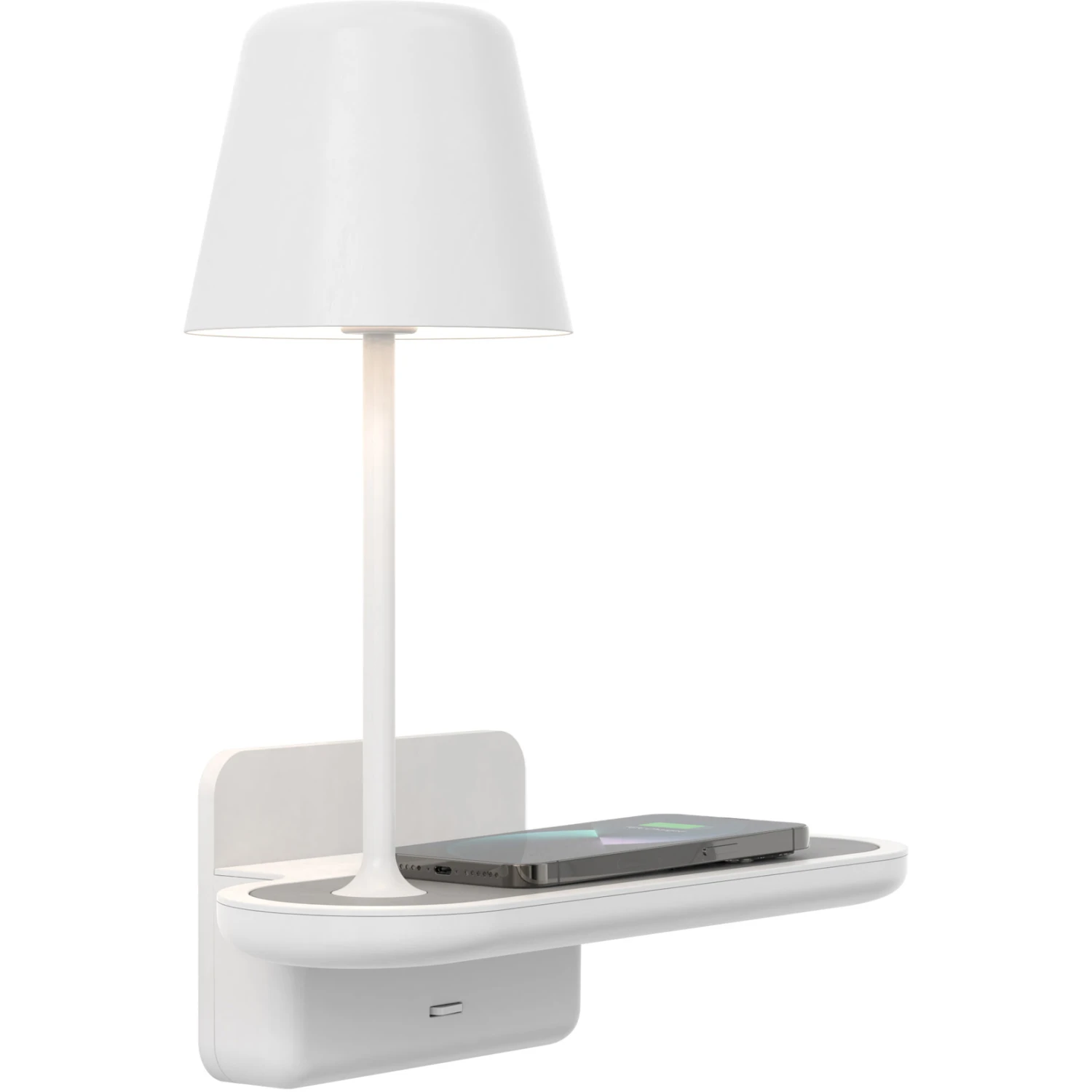 Ito Wall Sconce 11 Ito Wall Sconce - Image 9