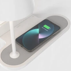 Ito Wall Sconce 19 Ito Wall Sconce -Home Lighting Shop astro 1446004 add4